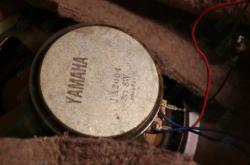 赤峰音箱器材市場電話號碼查詢