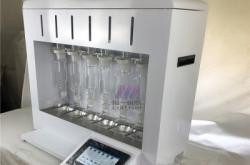 赤峰制藥設(shè)備回收廠家電話號碼