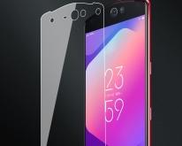 赤峰貼膜手機(jī)店電話號(hào)碼