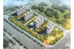 赤峰小區(qū)報(bào)備電話號(hào)碼查詢系統(tǒng)