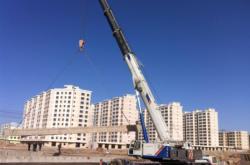 赤峰草場(chǎng)承包租賃公司電話號(hào)碼