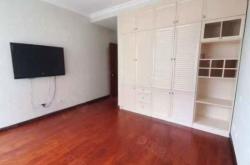 赤峰樣品家具處理廠電話號(hào)碼