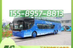 赤峰寵物狗托運服務電話號碼