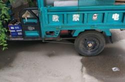 赤峰安酒回收電話號(hào)碼查詢是多少