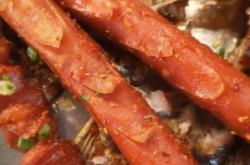 赤峰田螺姑娘訂餐電話是多少號