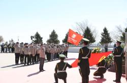 赤峰大唐培訓(xùn)學(xué)校地址電話號(hào)碼