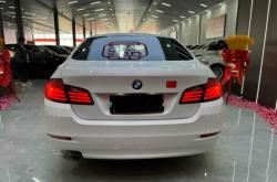 赤峰寶馬婚車車隊電話地址查詢