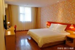 赤峰賓館床單清洗電話是多少號