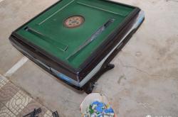 赤峰麻將租賃服務(wù)電話號(hào)碼是多少