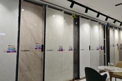 赤峰諾貝爾瓷磚店電話(huà)地址查詢(xún)