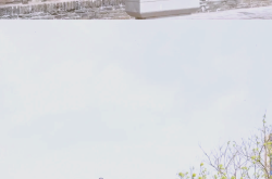 赤峰木作工廠在哪里啊電話號(hào)碼