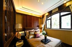 赤峰裝飾膜批發(fā)廠家電話號(hào)碼