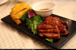 赤峰坑烤山莊訂餐電話多少號(hào)