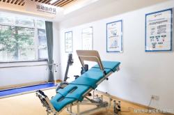 赤峰最好的康復(fù)醫(yī)院