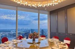 赤峰好吃鮑魚餐廳電話號(hào)碼查詢