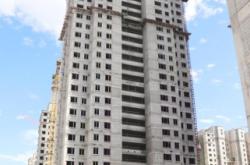 赤峰十安攝影店地址電話號碼