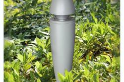 赤峰戶外庭院電話號(hào)碼多少號(hào)