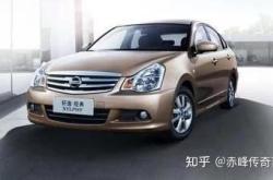 赤峰吉利傳奇店電話多少號(hào)