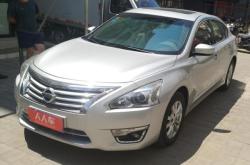 赤峰天籟貼膜電話多少號(hào)