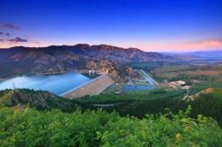 赤峰灌溉用水管理系統(tǒng)電話號碼