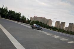 赤峰星雨華府別墅賣房電話