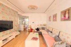 赤峰小區(qū)汗蒸房安裝電話號(hào)碼