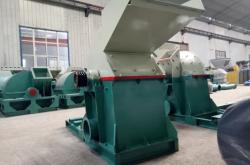 赤峰收購(gòu)廢木料廠家電話號(hào)碼