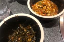 赤峰雙合居清真飯店電話號碼