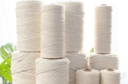 赤峰手工編織粽子廠家電話號碼