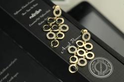 赤峰道耳飾店地址電話查詢號碼