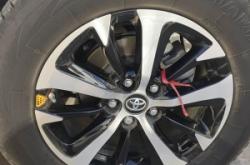 赤峰輪胎粉碎廠電話號碼查詢