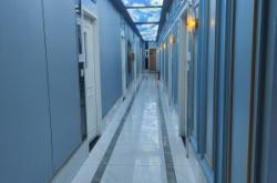 赤峰億匯足浴電話號碼多少