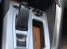 赤峰汽車鍍鉻件廠家電話號(hào)碼