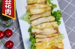 赤峰川湘鄂菜館地址電話號(hào)碼