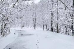 赤峰松山區(qū)永恒酒店電話是多少