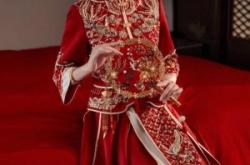 赤峰中式婚服租賃公司電話(huà)號(hào)碼