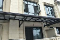 赤峰別墅雨篷出租電話(huà)號(hào)碼查詢(xún)