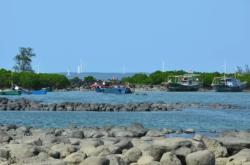 赤峰到儋州海運(yùn)專線電話號(hào)碼