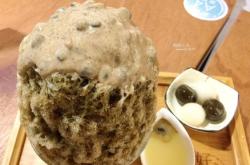 赤峰水榭花都手作店電話號(hào)碼