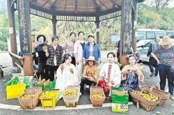 赤峰盛匯倉儲車隊電話多少號