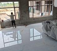 赤峰換窗戶密封條電話號(hào)碼