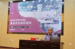 赤峰馬路志愿者招聘電話號(hào)碼