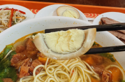 赤峰好吃牛肉面地址電話號(hào)碼