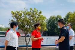 赤峰體校食堂電話多少號啊