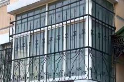 赤峰門窗定制廠家直銷電話號碼