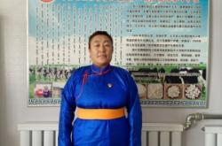 赤峰奶食品特產店電話號碼