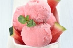 赤峰西瓜冰沙廠家地址電話號碼