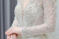 赤峰租賃兒童禮服店電話號(hào)碼