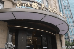 赤峰閃耀舞蹈學(xué)校地址電話號碼