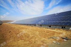 赤峰寧城室內(nèi)游泳館電話號碼